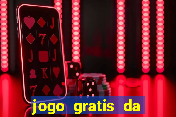 jogo gratis da betano hoje