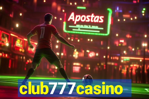 club777casino