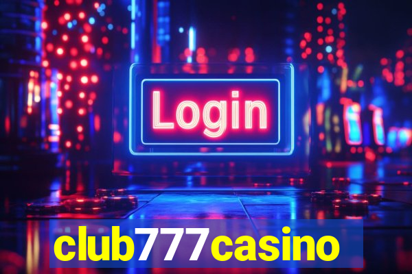 club777casino