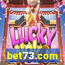 bet73.com