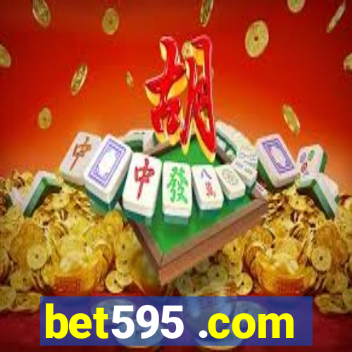 bet595 .com