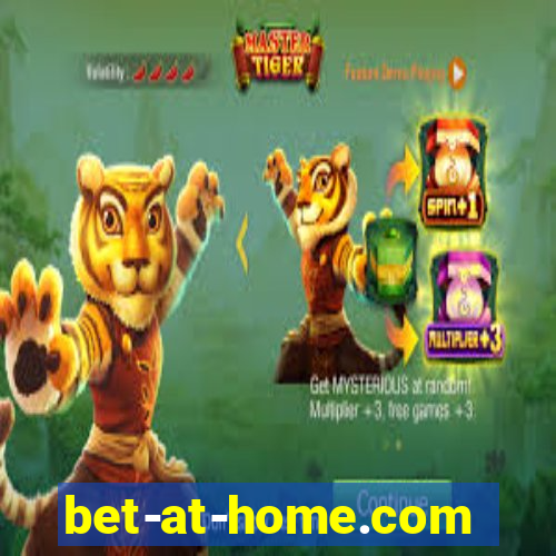 bet-at-home.com