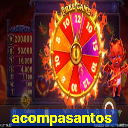 acompasantos