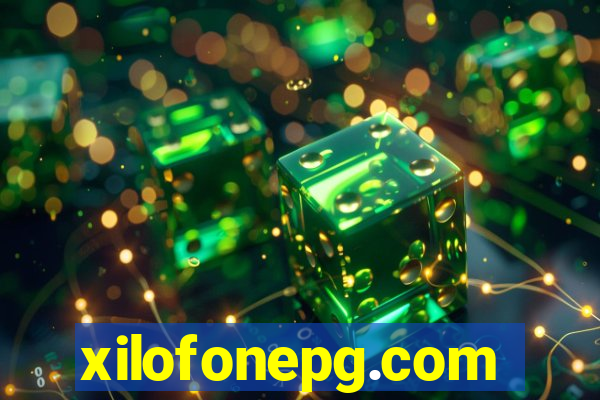 xilofonepg.com