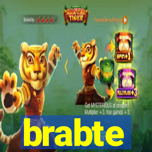 brabte