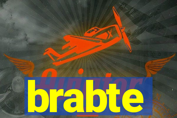 brabte