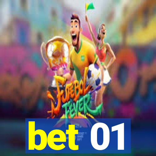 bet 01