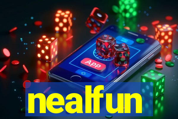 nealfun