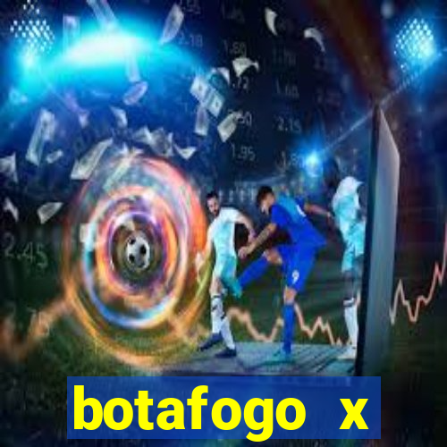 botafogo x athletico-pr palpites