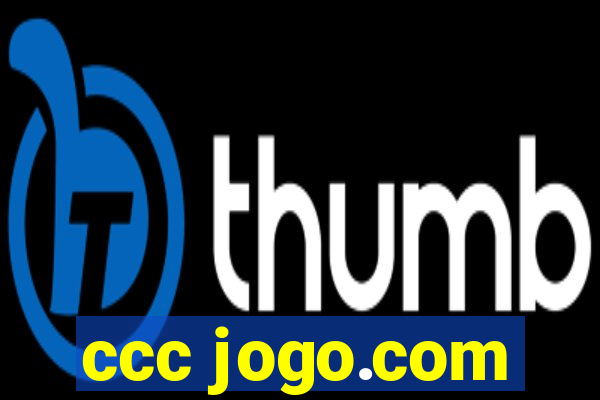 ccc jogo.com