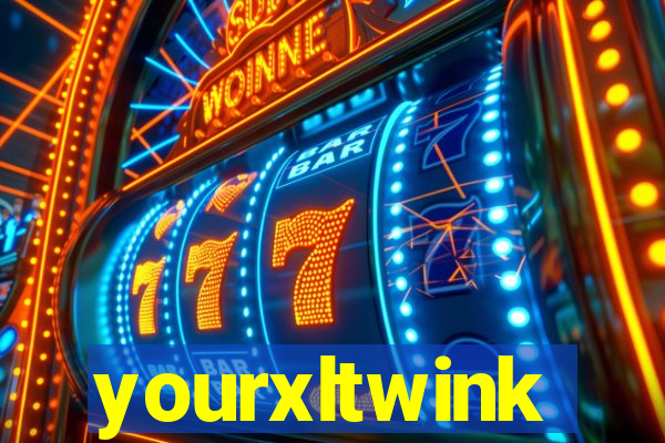 yourxltwink