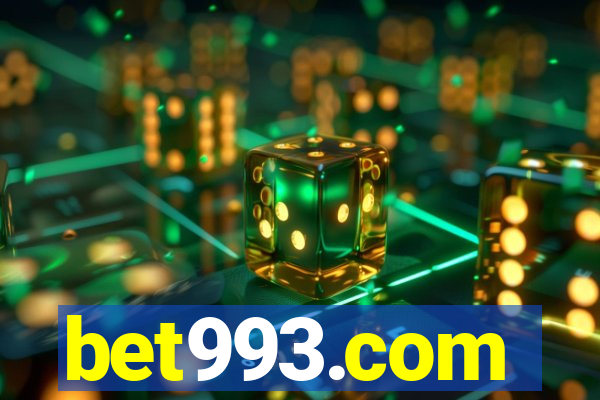 bet993.com