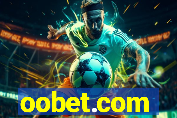 oobet.com