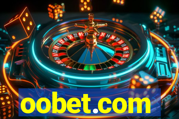 oobet.com