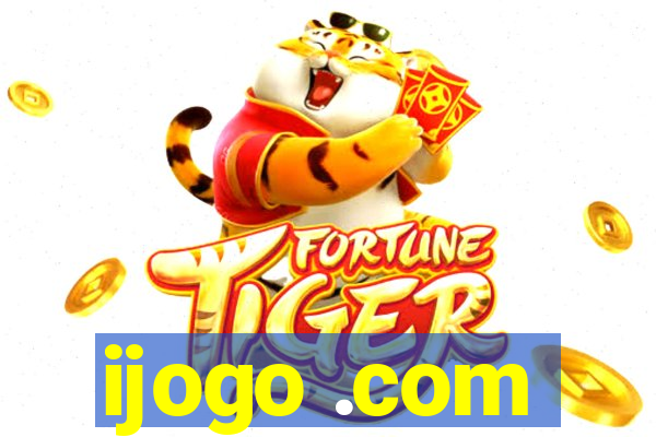 ijogo .com