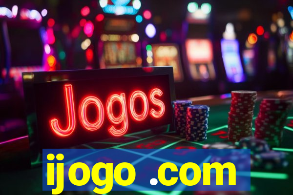 ijogo .com