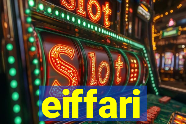 eiffari