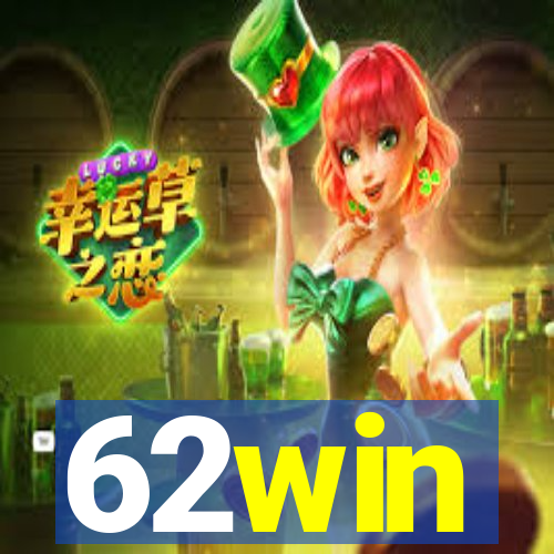 62win