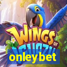 onleybet