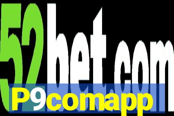 P9comapp