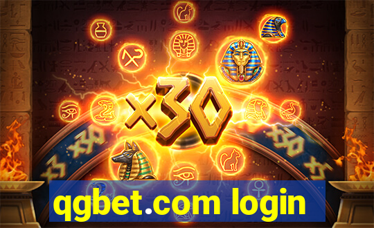 qgbet.com login