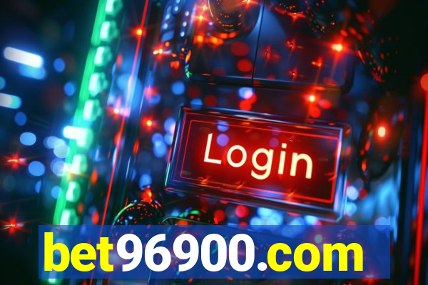 bet96900.com