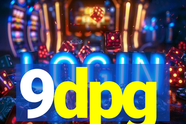 9dpg