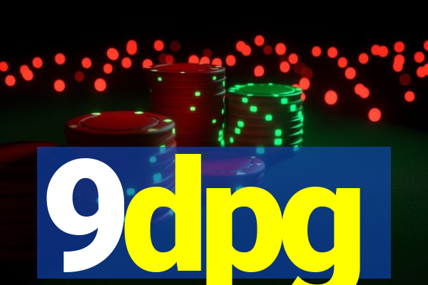 9dpg