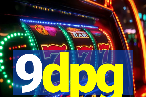 9dpg