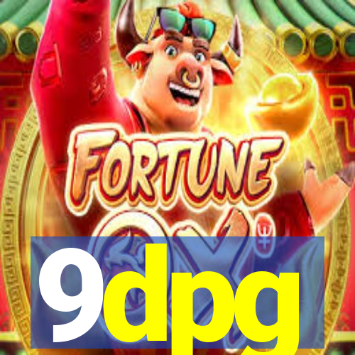 9dpg