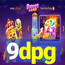 9dpg