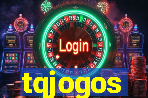 tqjogos