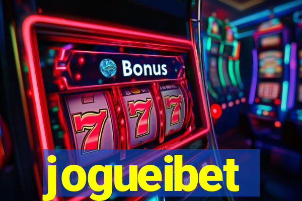 jogueibet