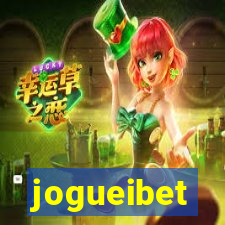 jogueibet