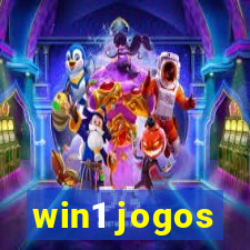 win1 jogos