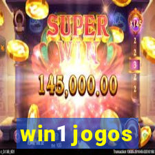 win1 jogos