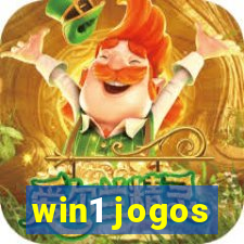 win1 jogos