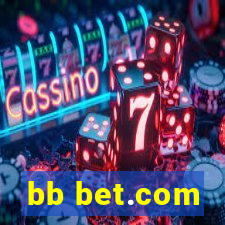 bb bet.com