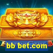 bb bet.com