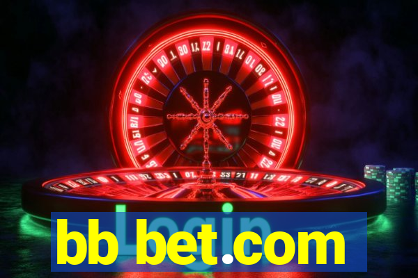 bb bet.com