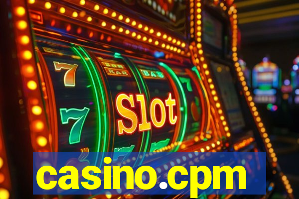 casino.cpm