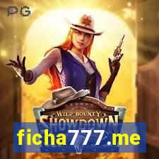 ficha777.me