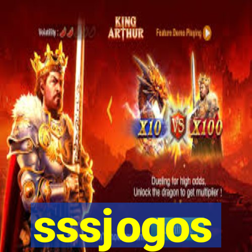 sssjogos