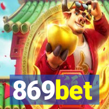 869bet