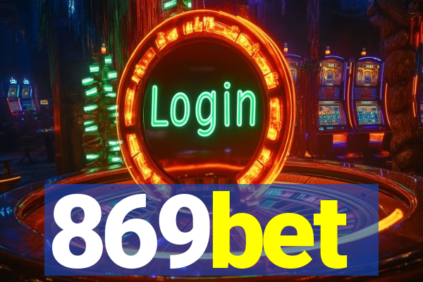 869bet