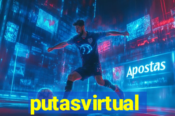 putasvirtual