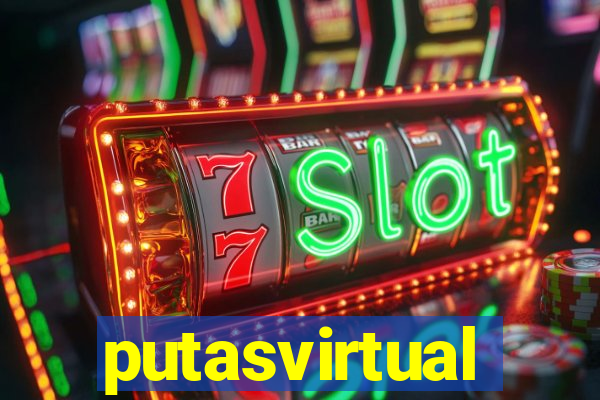 putasvirtual