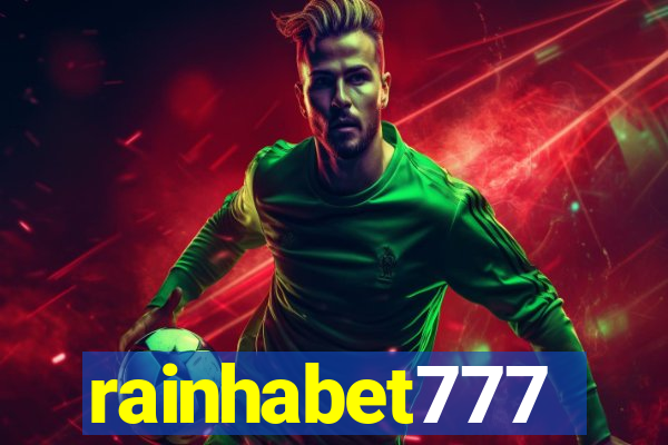 rainhabet777