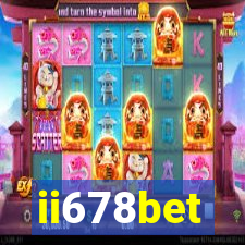 ii678bet