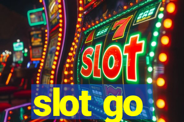 slot go